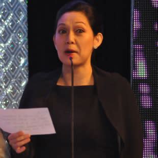 maricel soriano sex scandal|Two helpers accuse actress Maricel Soriano of abuse .